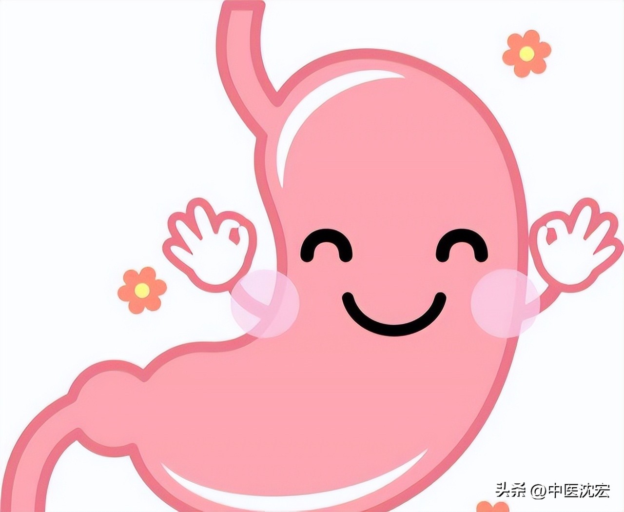 肝火旺脾虚是先降火还是先补脾,肝火旺是先疏肝还是先健脾