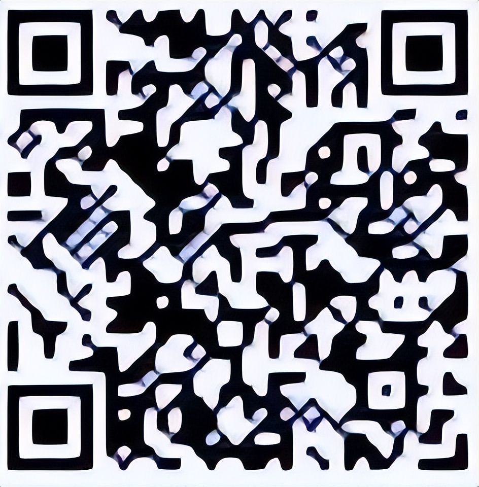 录取结果公布状态,博士录取结果公布时间