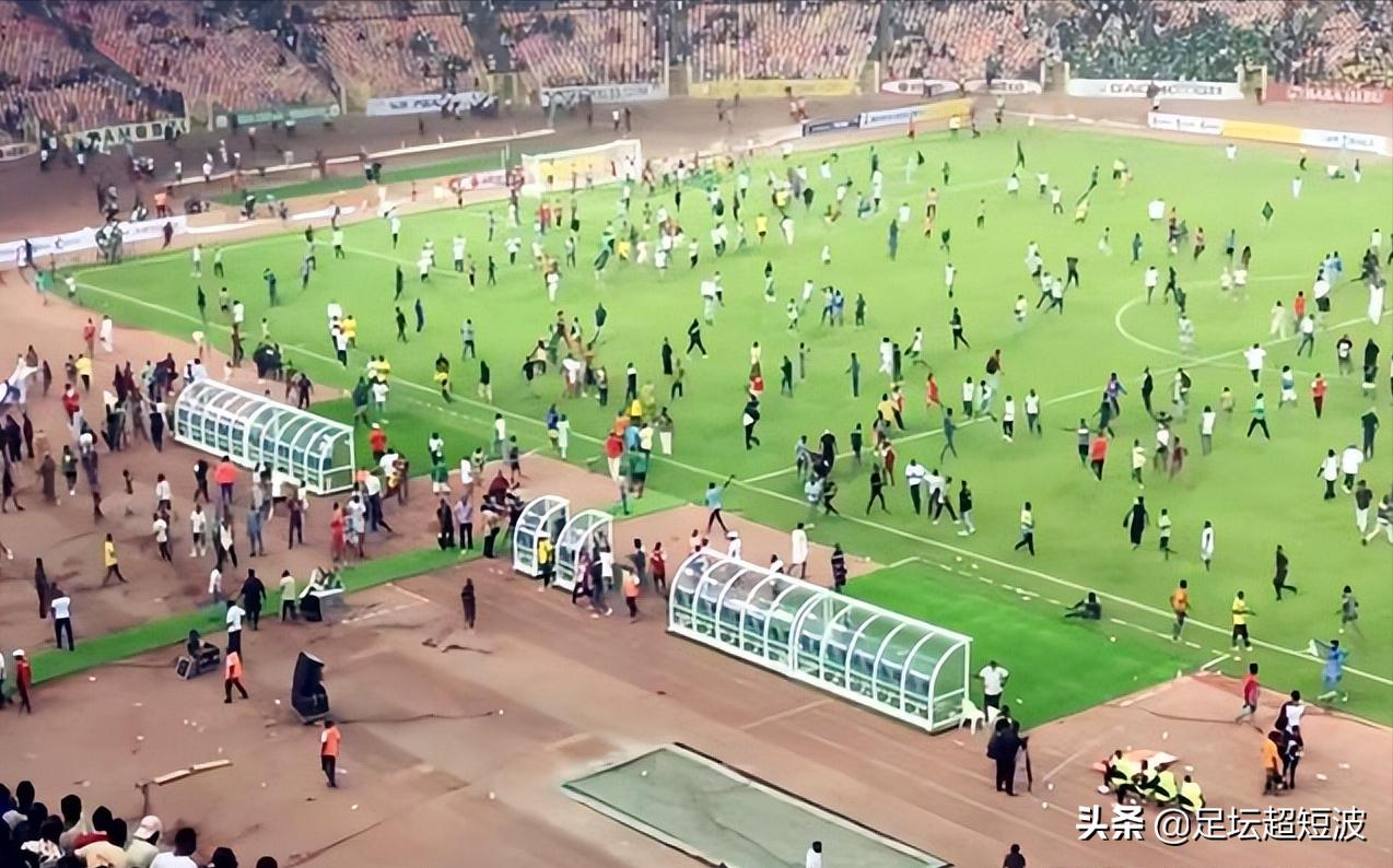 曾是距离世界杯四强最近的非洲球队，加纳整装再战卡塔尔