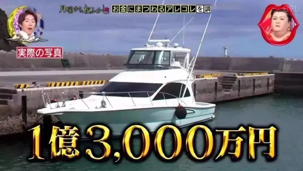 小伙买彩票中一千万却家破人亡了,夫妻买彩票中160万钱还没花完