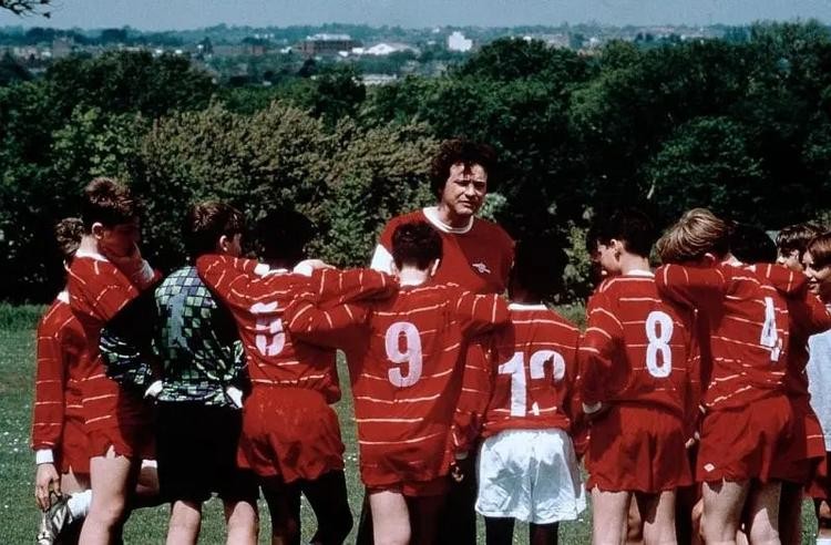 银河守门员2020电影,电影推荐银河守门员