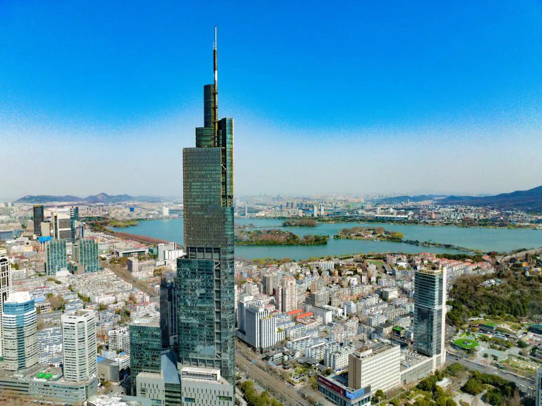 国务院批准南京特大城市吗,中央对南京的扶持