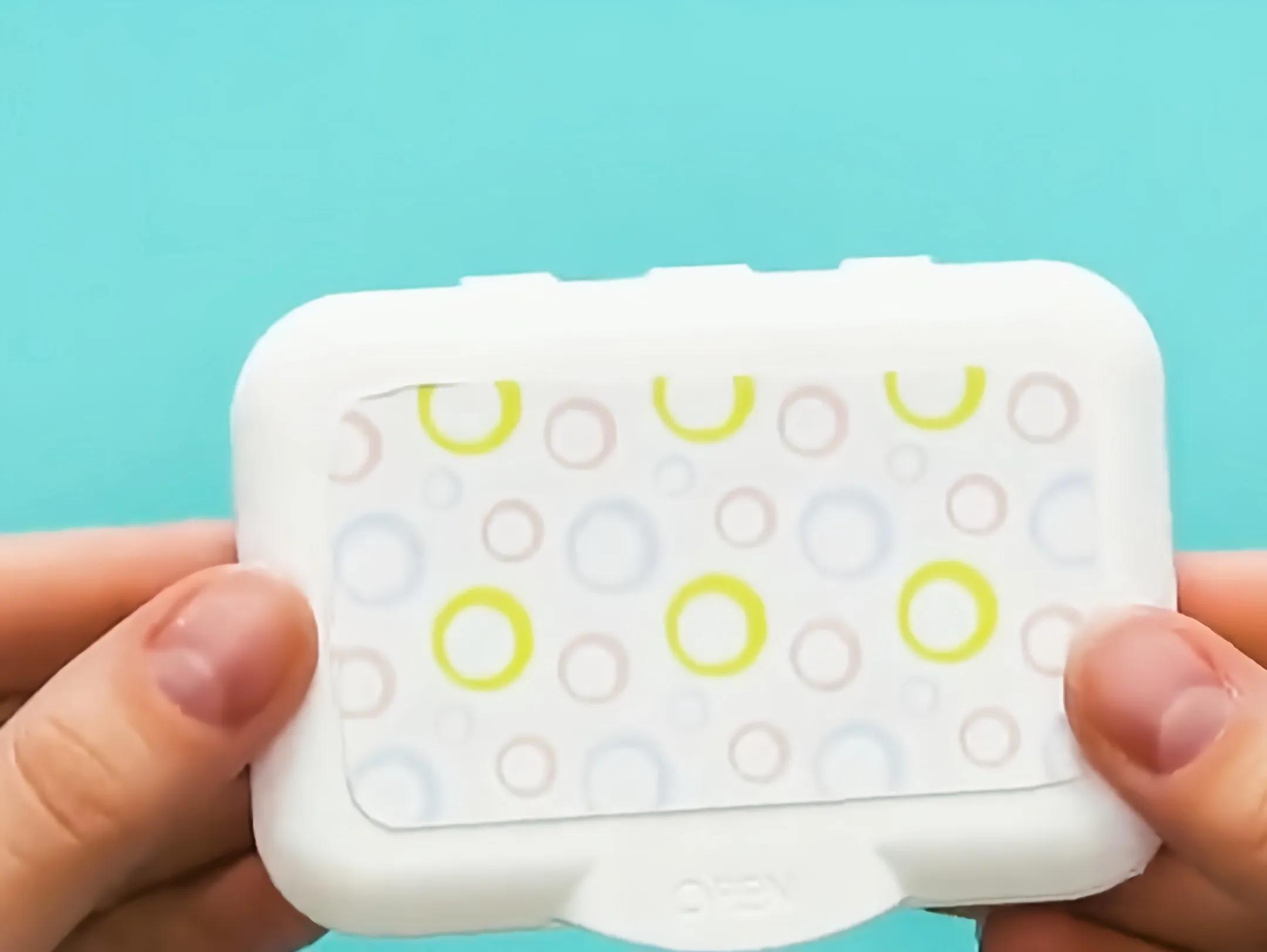 没有熨斗如何去除鞋子折痕,解决鞋子折痕的方法