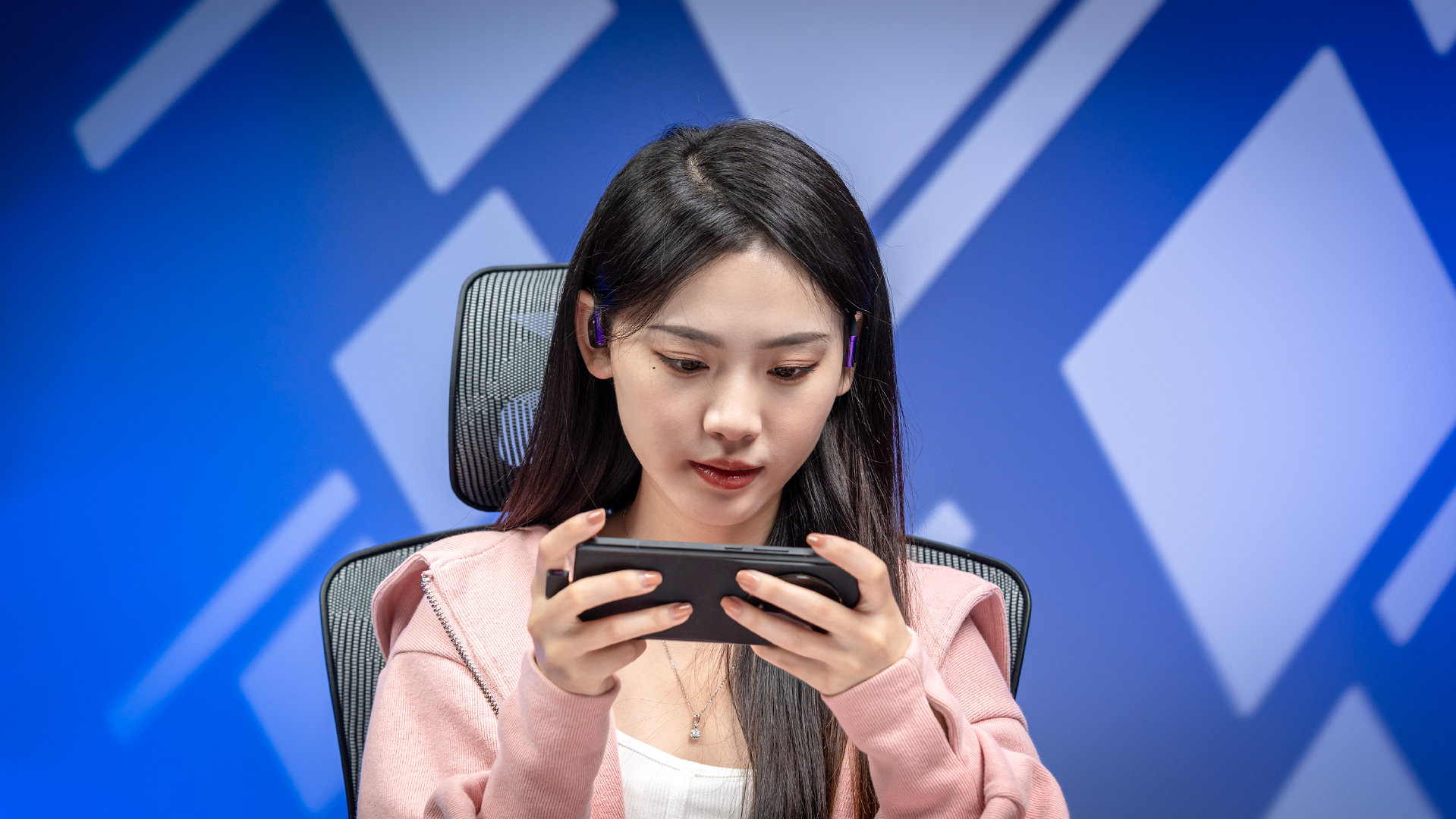 cleararc2耳机深度测评,cleerarc2蓝牙游戏耳机真实测评