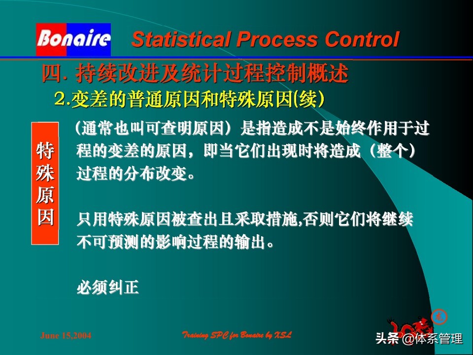 so浣撶郴绠$悊鍩硅瑙嗛,绠$悊浣撶郴瀹℃牳鎸囧崡鍩硅