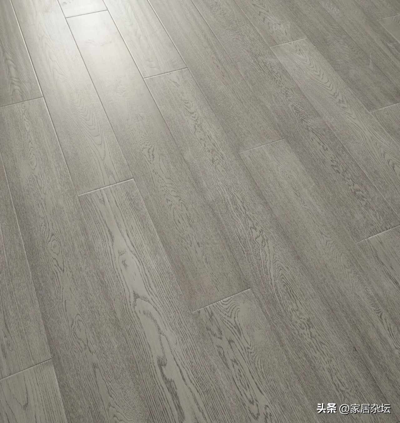 全屋整装公认品牌怎么选,全屋整装如何选择装修材料