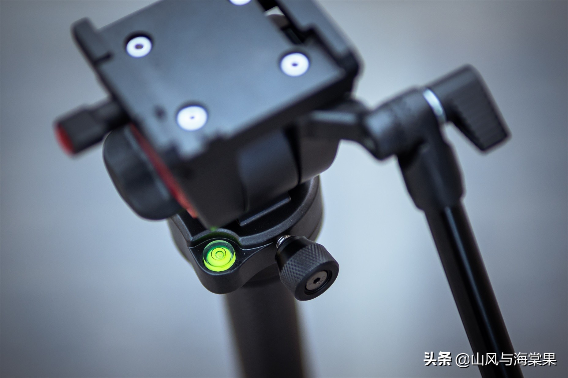 miliboo米泊a301三脚架体验,miliboo三脚架mtt701a