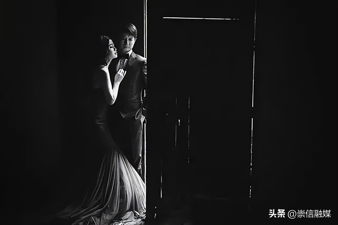 高手的思路和方式,高手的技巧和思路