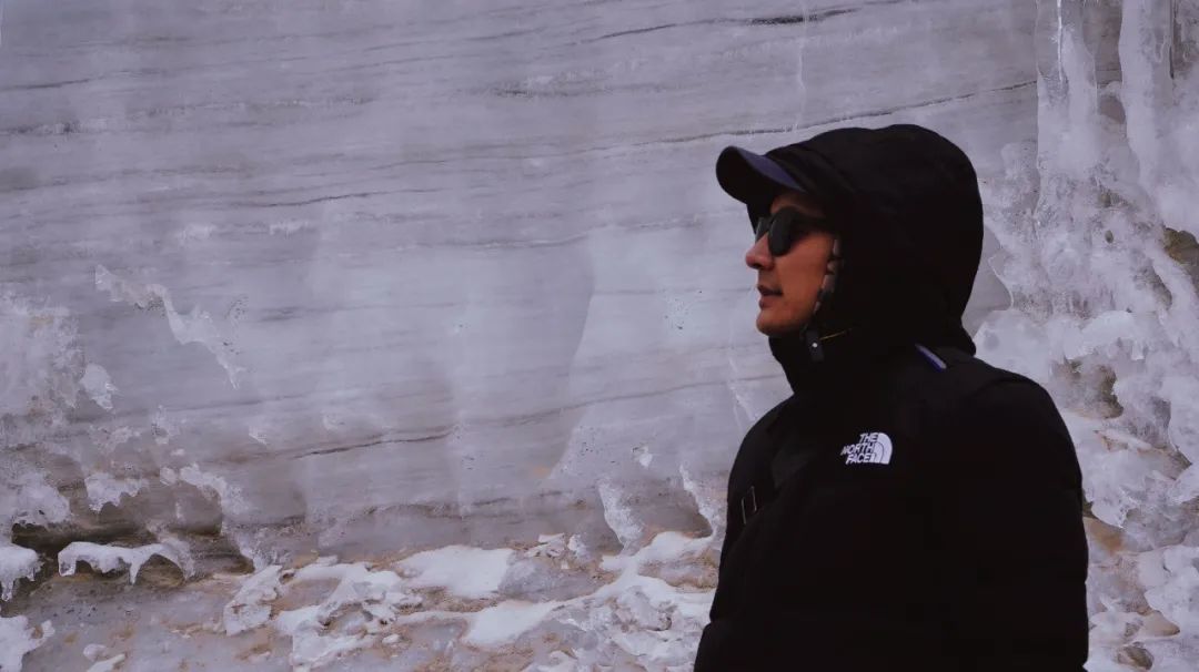 此生必驾318川藏需要多久到达,此生必驾的318到底有多美