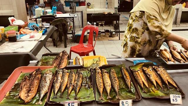 “国王富得流油，居民躺着分钱”，文莱究竟是一个怎样的国家？