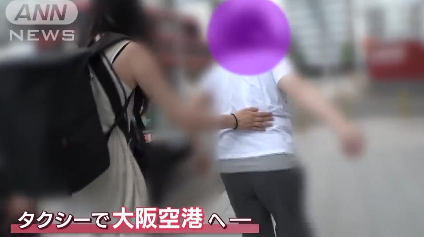 日本全女性“便利屋”：帮买东西，陪扫墓，帮改密码，全都做