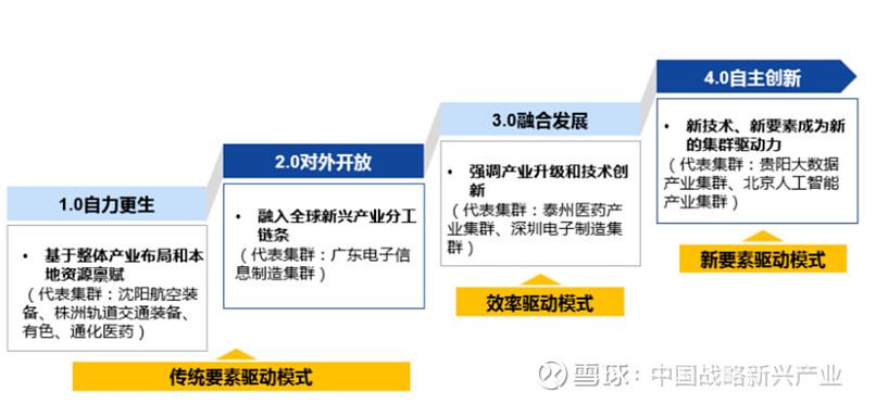 佛山最能打的地方是什么,佛山打九价在哪预约