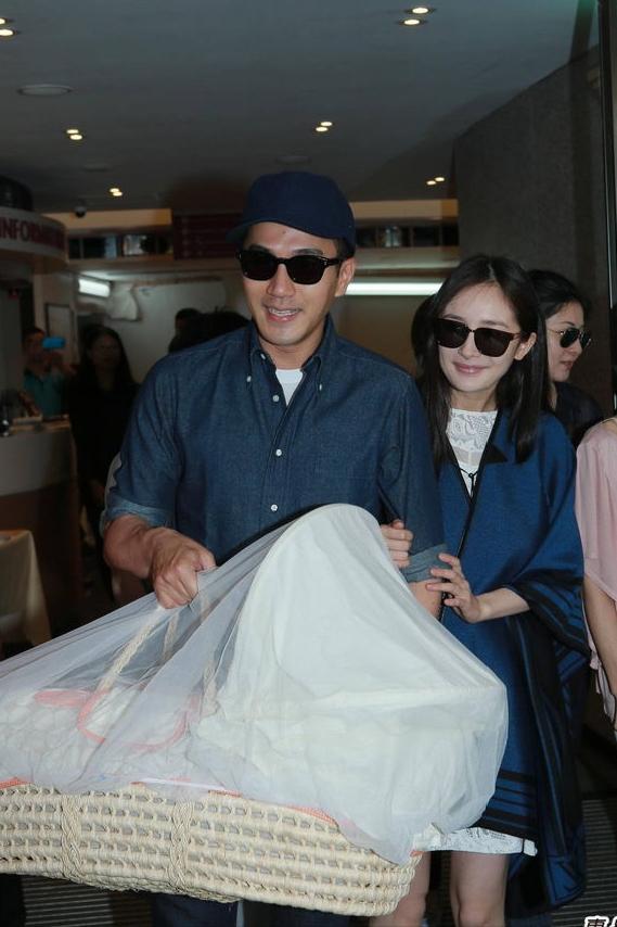 智商税的物品,母婴用品智商税有哪些