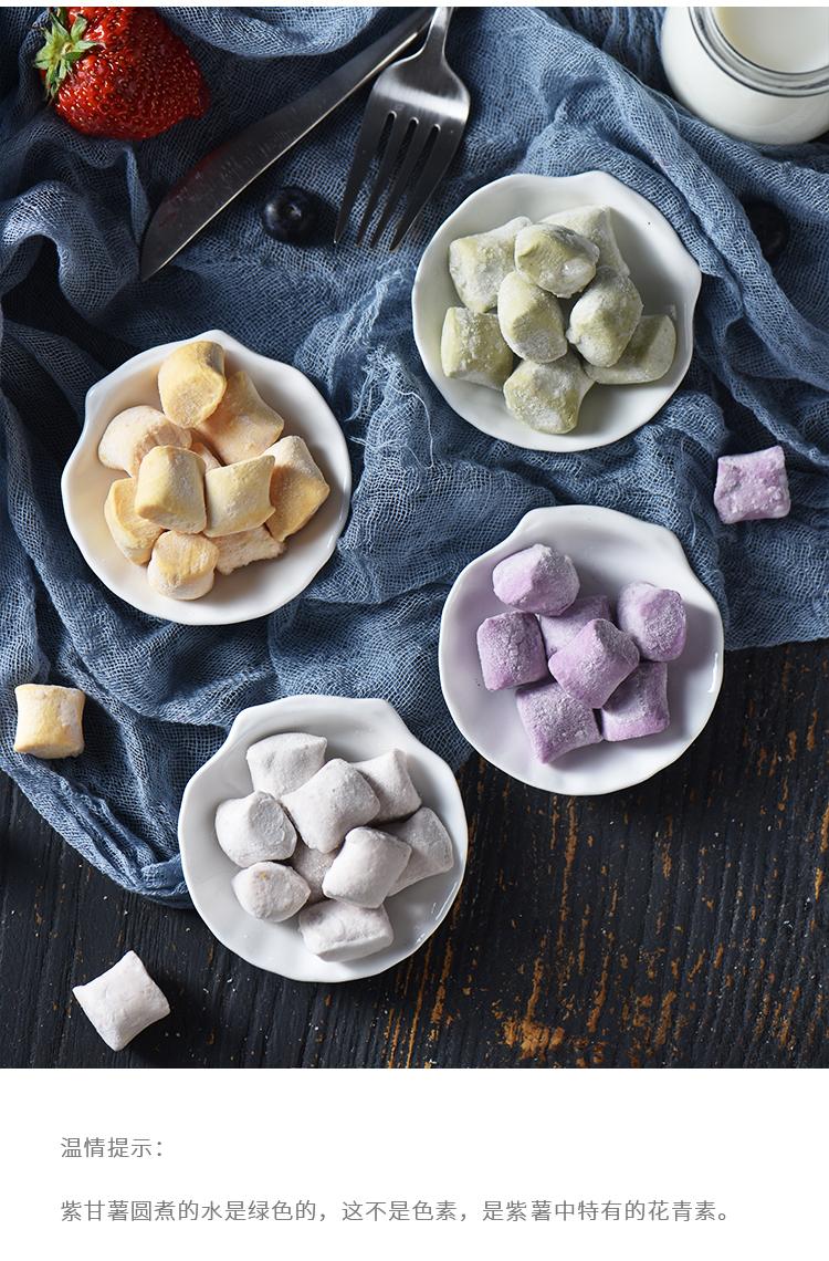 我想开一家甜品店,开一家甜品店需要办什么证件