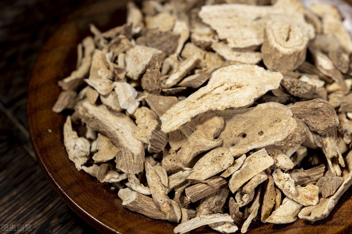 小腹坠痛一定是前列腺炎症吗,中医治疗前列腺炎引起的尿频良方