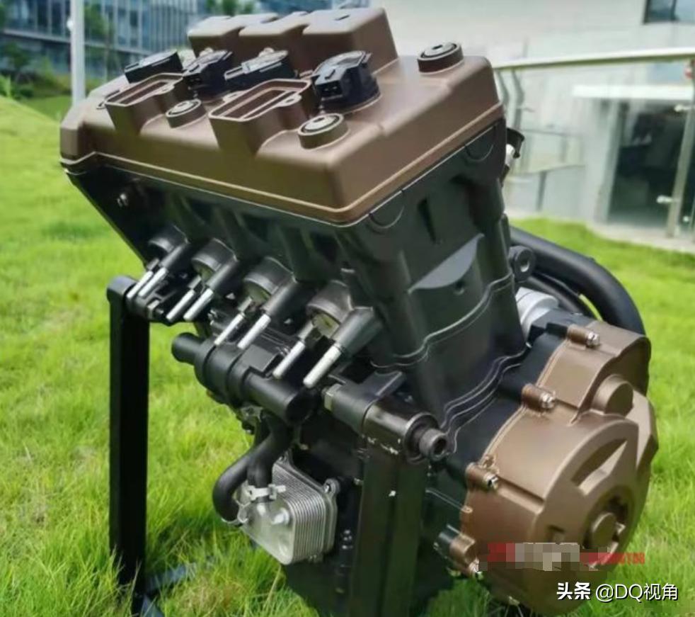 鏈敯cbr鍥涚几鍥戒骇,鏈敯cb500鍥涚几琛楄溅