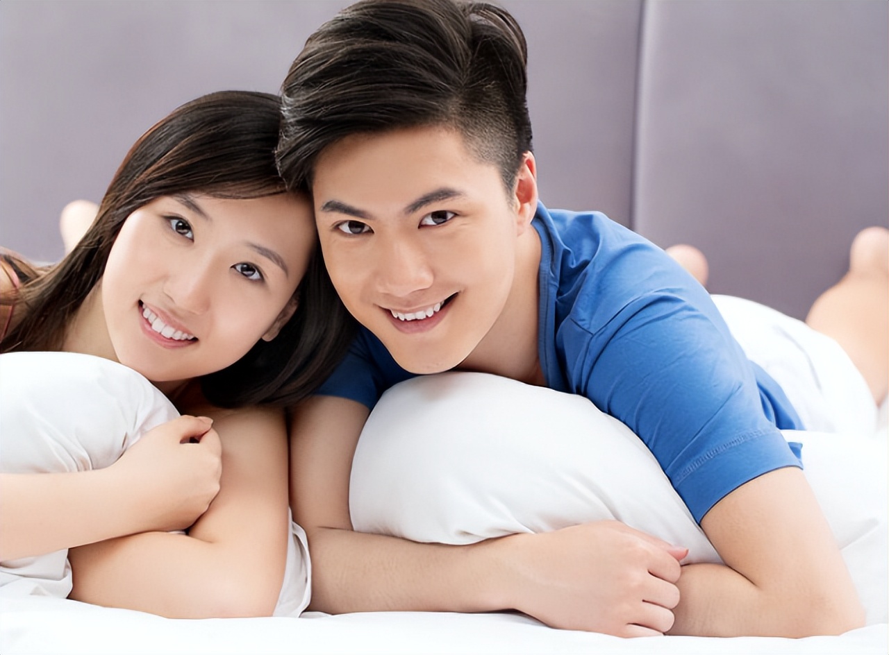 单身女性常见的几种婚前疑惑,一位单身女士的困惑