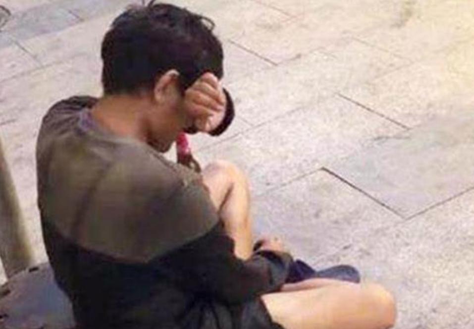 华强北手机王子陈金陵简介,华强北手机王子陈金陵