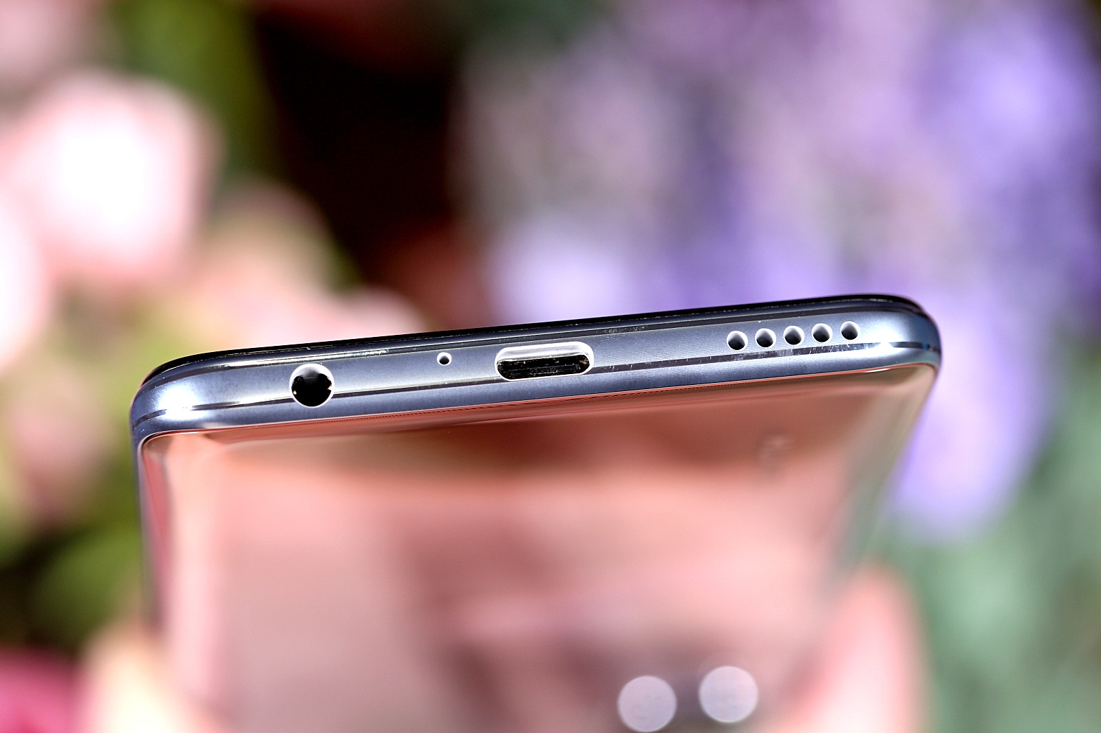 华为mate40pro十大隐藏功能,华为手机隐藏功能大全小技巧