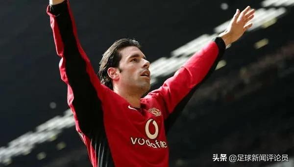 传统中锋艾顿和约基奇,站桩式中锋适合什么球队风格