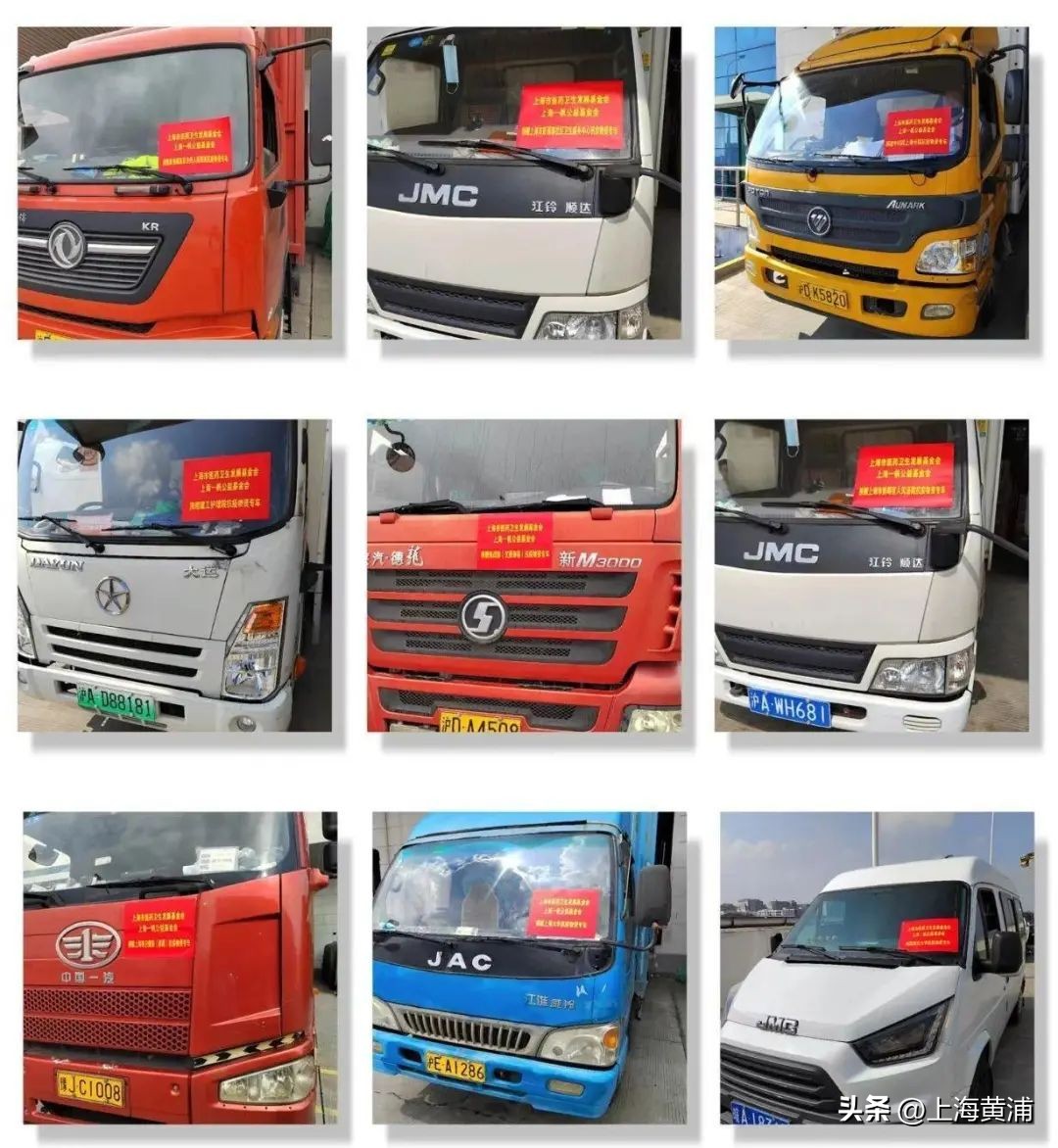 黄晨:心中有光,素履以行,实现百年企业梦