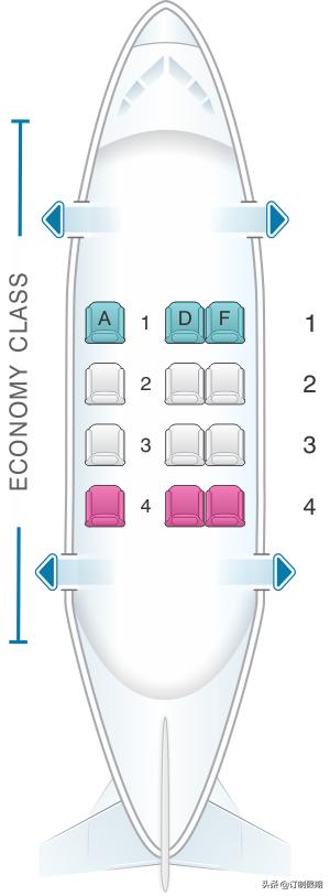 南非航空公司有哪些国际航线,南非航空公司有哪些