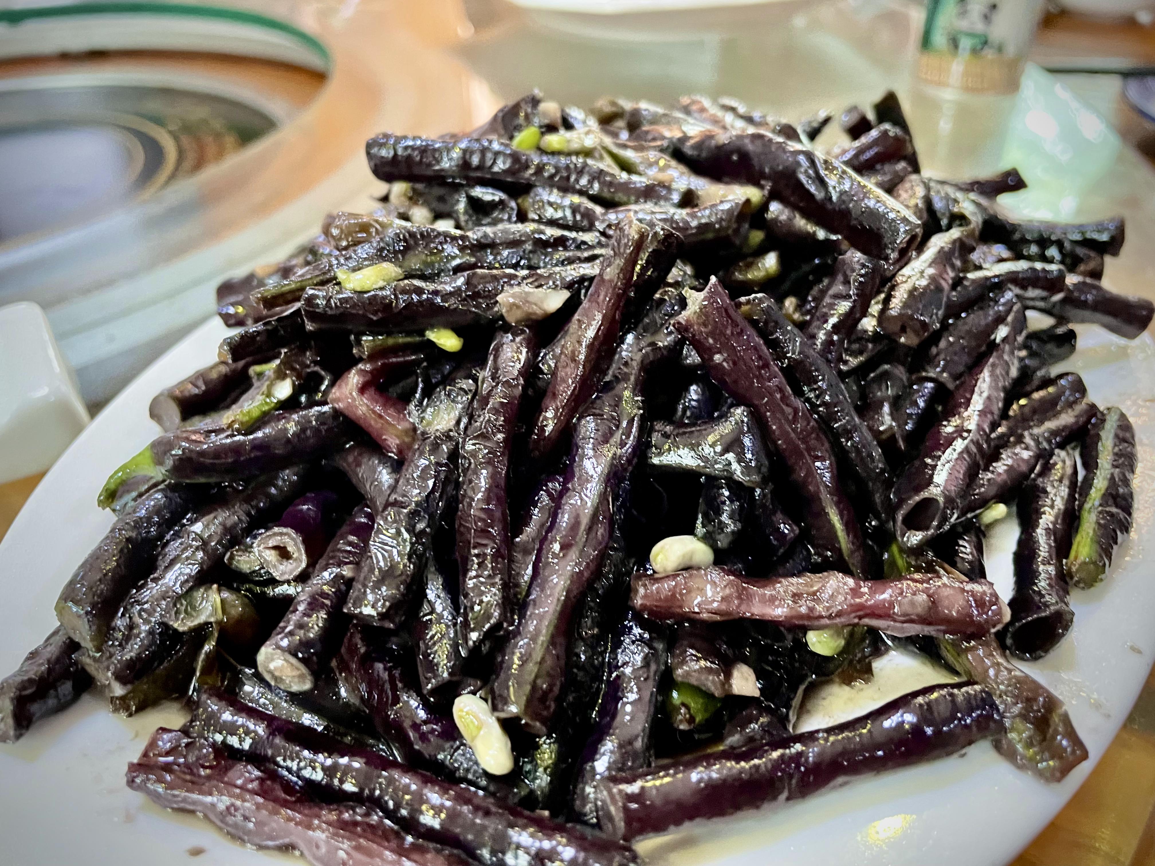 隐藏在喧嚣闹市的一片净土,隐藏在安静的世外桃源