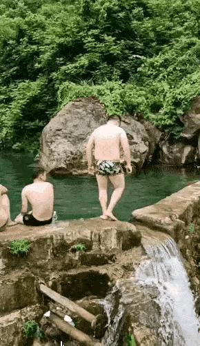 健身房有多乱知乎,健身房真的乱吗知乎后续