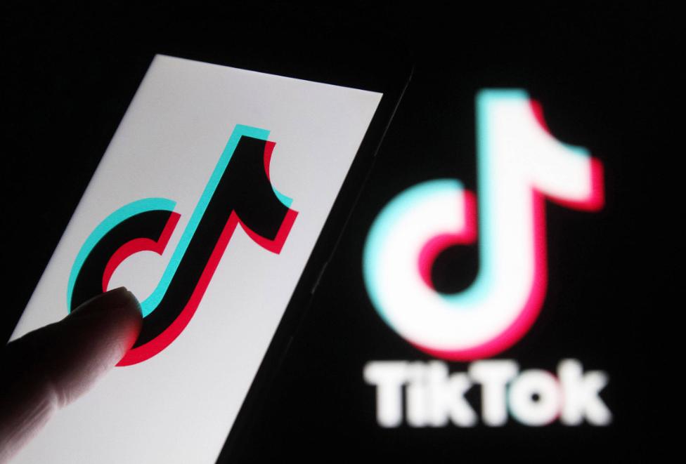 欧美为什么惧怕短视频，还要限制TikTok？