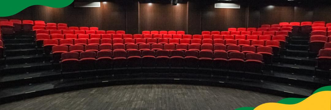 罗振宇2023时间的朋友跨年演讲,罗振宇2023跨年演讲文字版