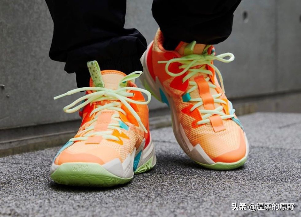 公认最好的护踝篮球,篮球最新款运动护踝男款