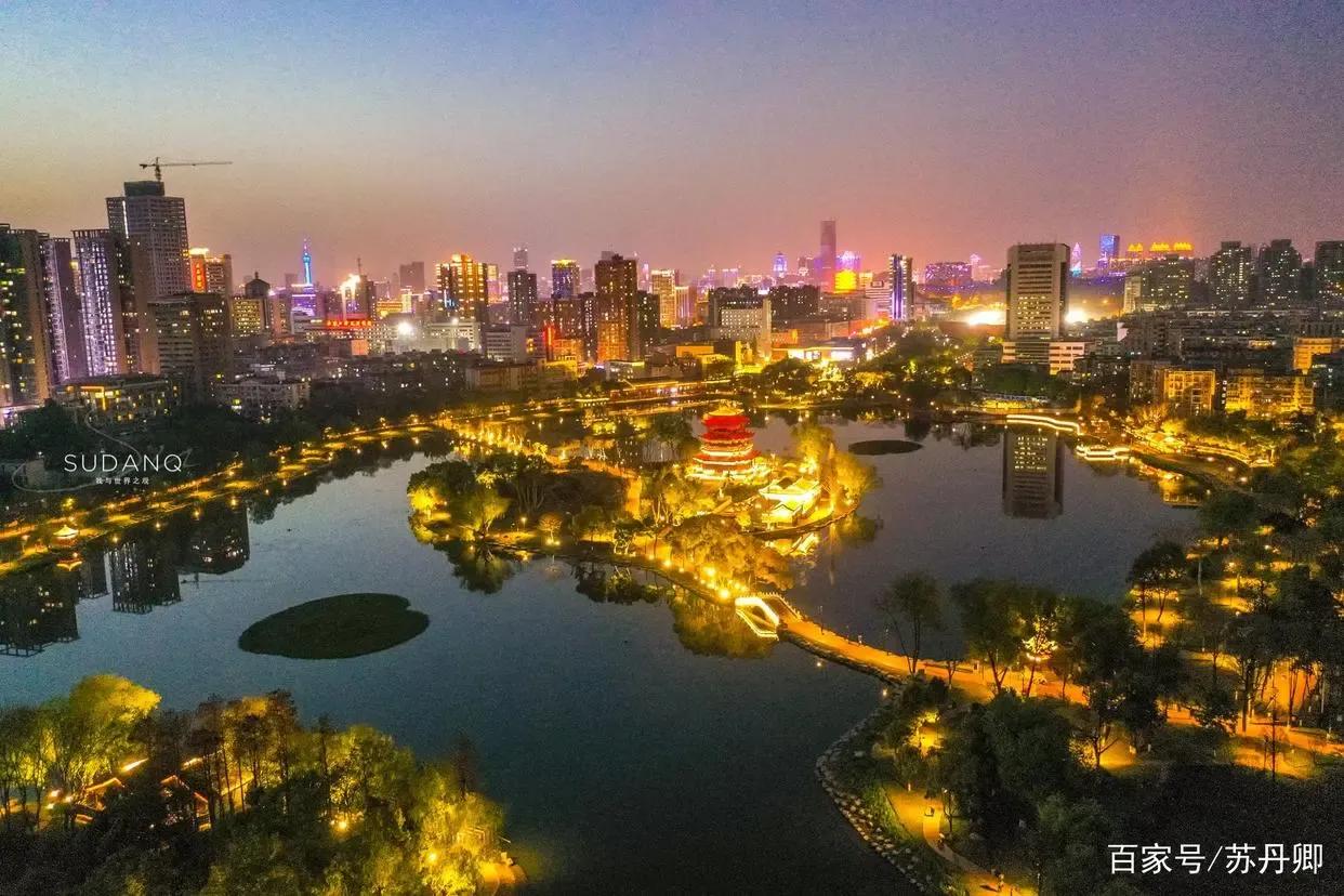 2020武汉楼市汉口排行榜,武汉楼市白沙洲四大天王