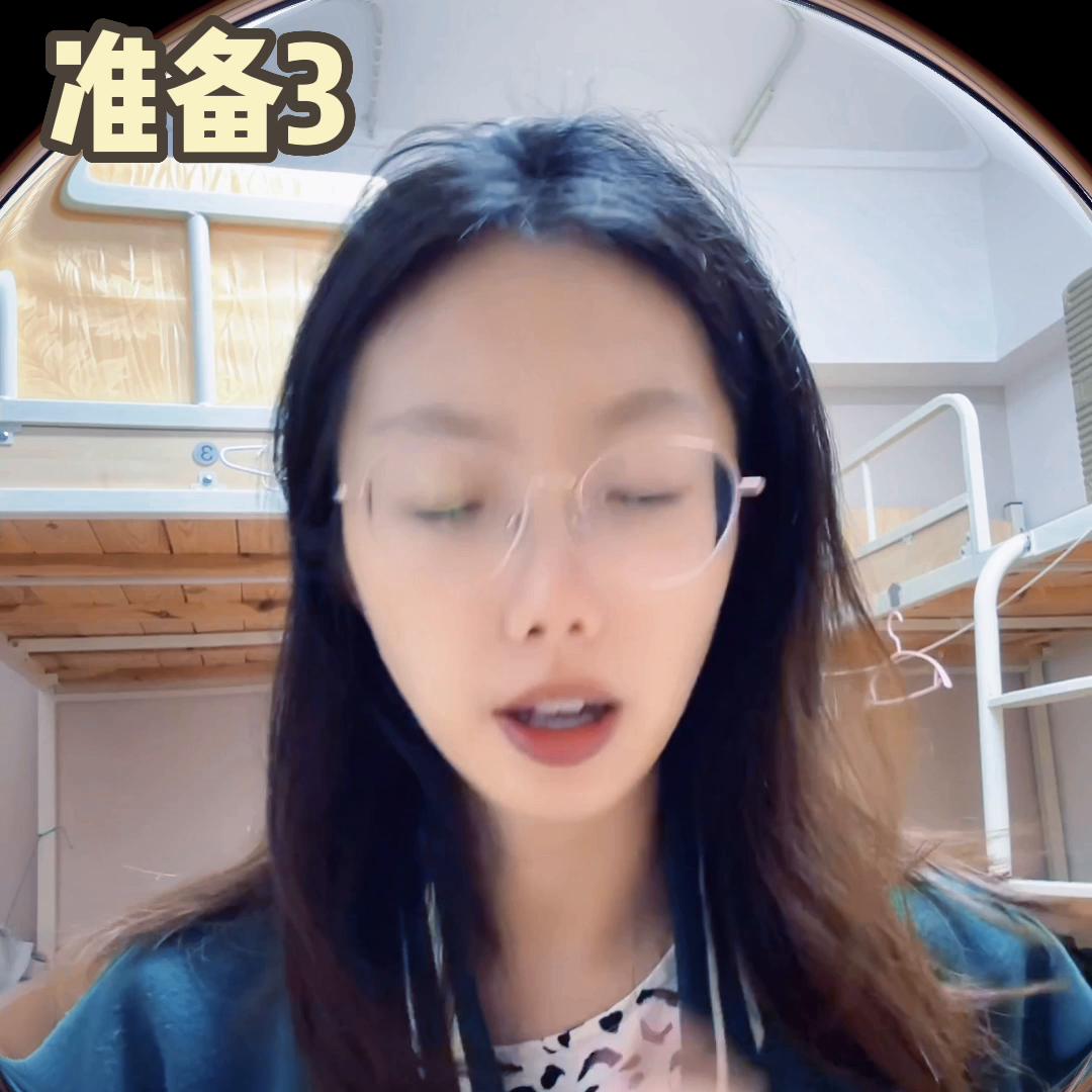 牙齿正畸的步骤过程亲身经历,正畸过程分享经历