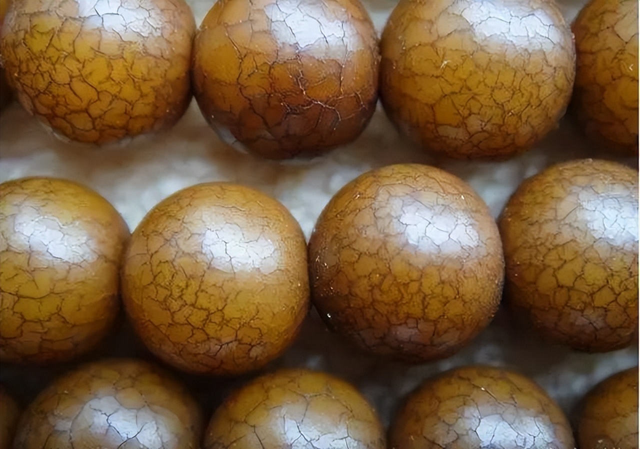 这12种文玩你玩过几种?