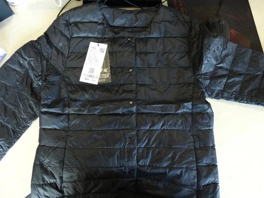 李易峰鸭鸭羽绒服代言,鸭鸭羽绒服代言人李易峰