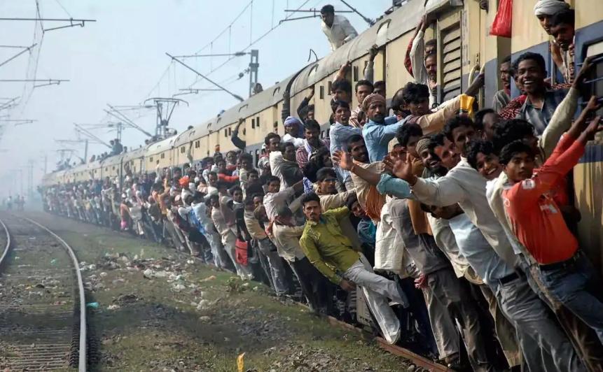 印度对华贸易逆差带来风险,印度对华逆差