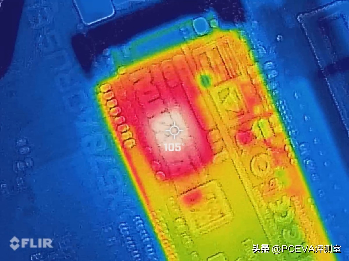 三星固态硬盘pcie3.0有缓存吗,pcie固态硬盘有无缓存有什么区别