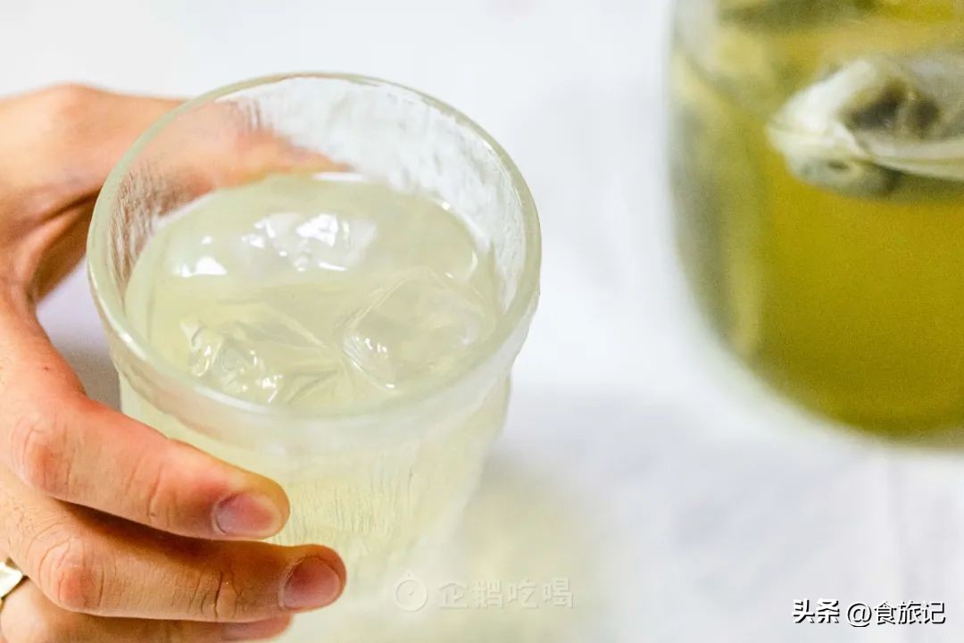 年轻人最喜欢的十款饮料,最好喝的快乐饮料是什么