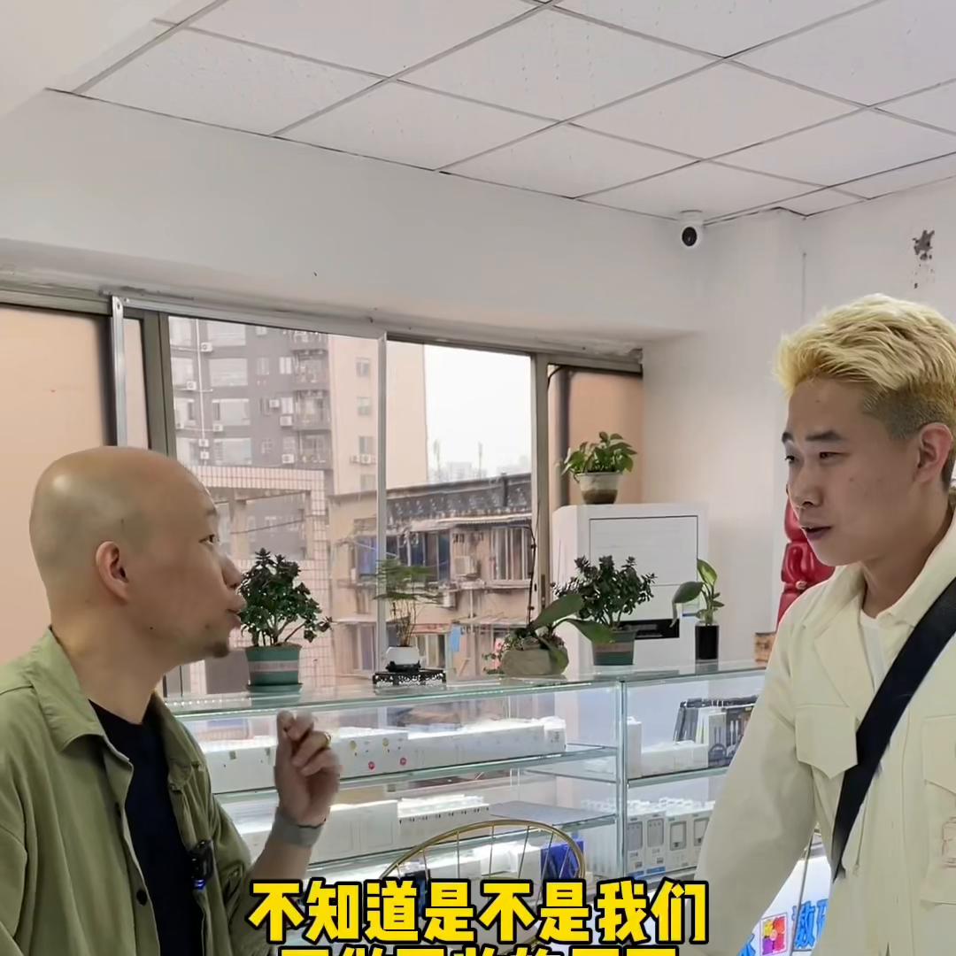 耐用的苹果二手机,最合适入手的苹果二手机