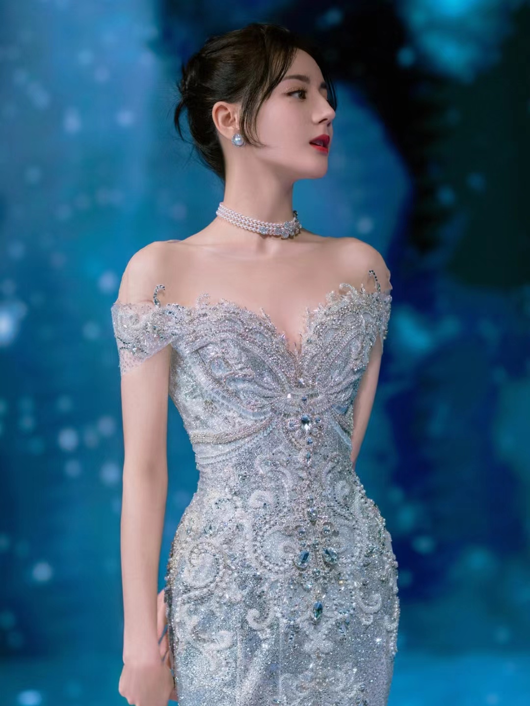 穿书文高质量推荐黑莲花攻略,黑莲花攻略手册言情小说推荐