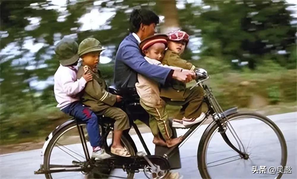 凤凰牌旧自行车值多少钱一辆,80年代的凤凰自行车收藏价值高吗