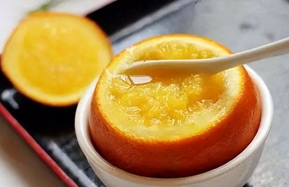 咳嗽应该避免吃哪些食物,咳嗽最好不要吃这几种食物