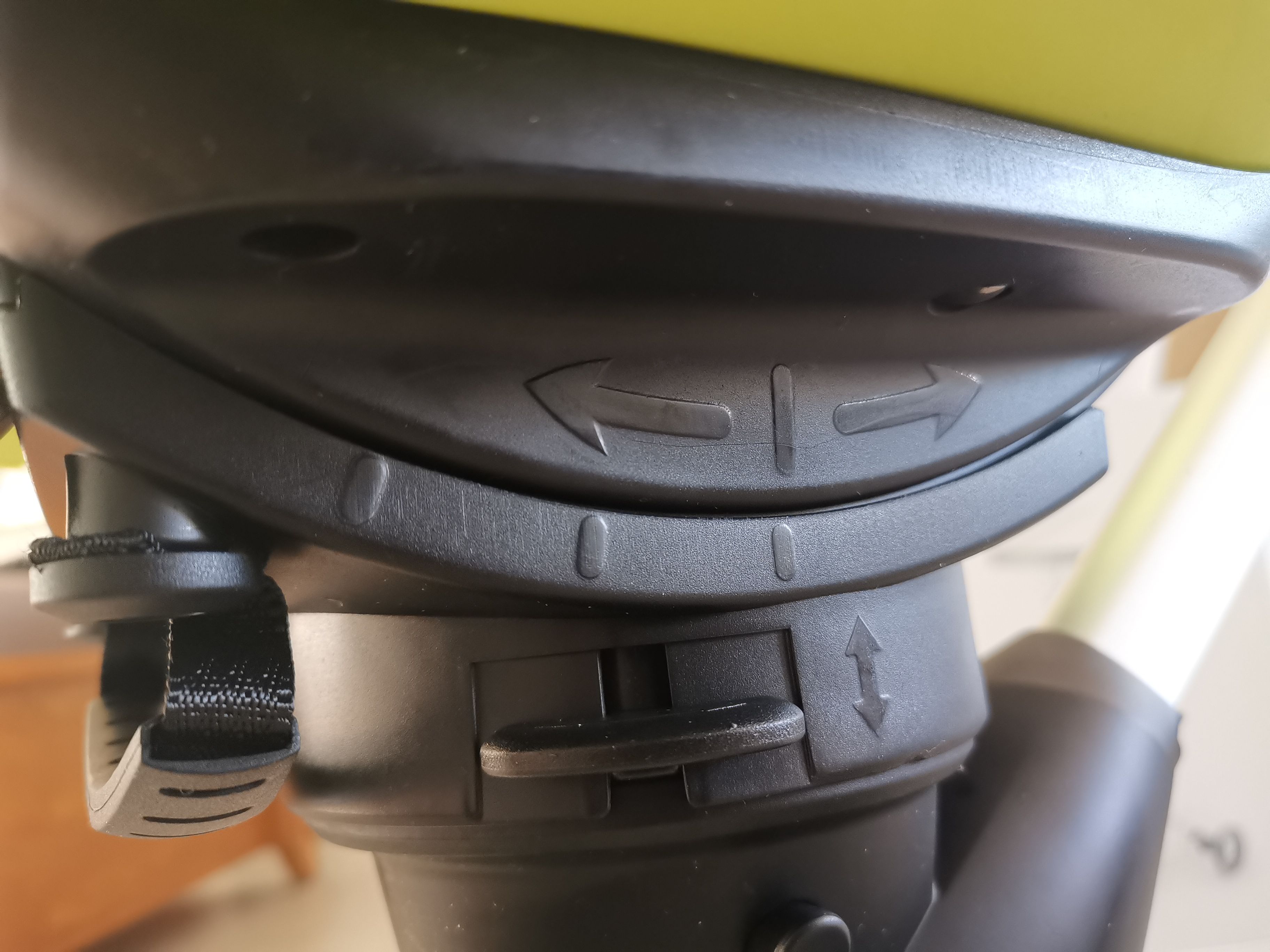 酷骑遛娃神器假的多吗,cooghi遛娃神器二手