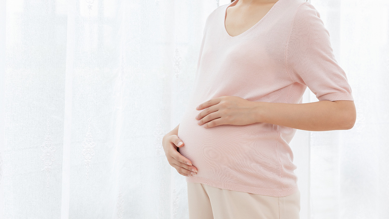 速效救心丸治什么心脏病,速效救心丸可以用于各种心脏病吗