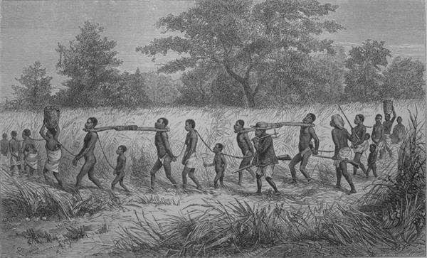 17世纪荷兰殖民情况,17世纪荷兰和英国