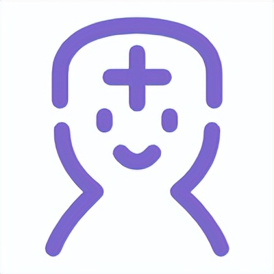 艾滋病早期症状一般维持多久,艾滋病早期症状多久出现