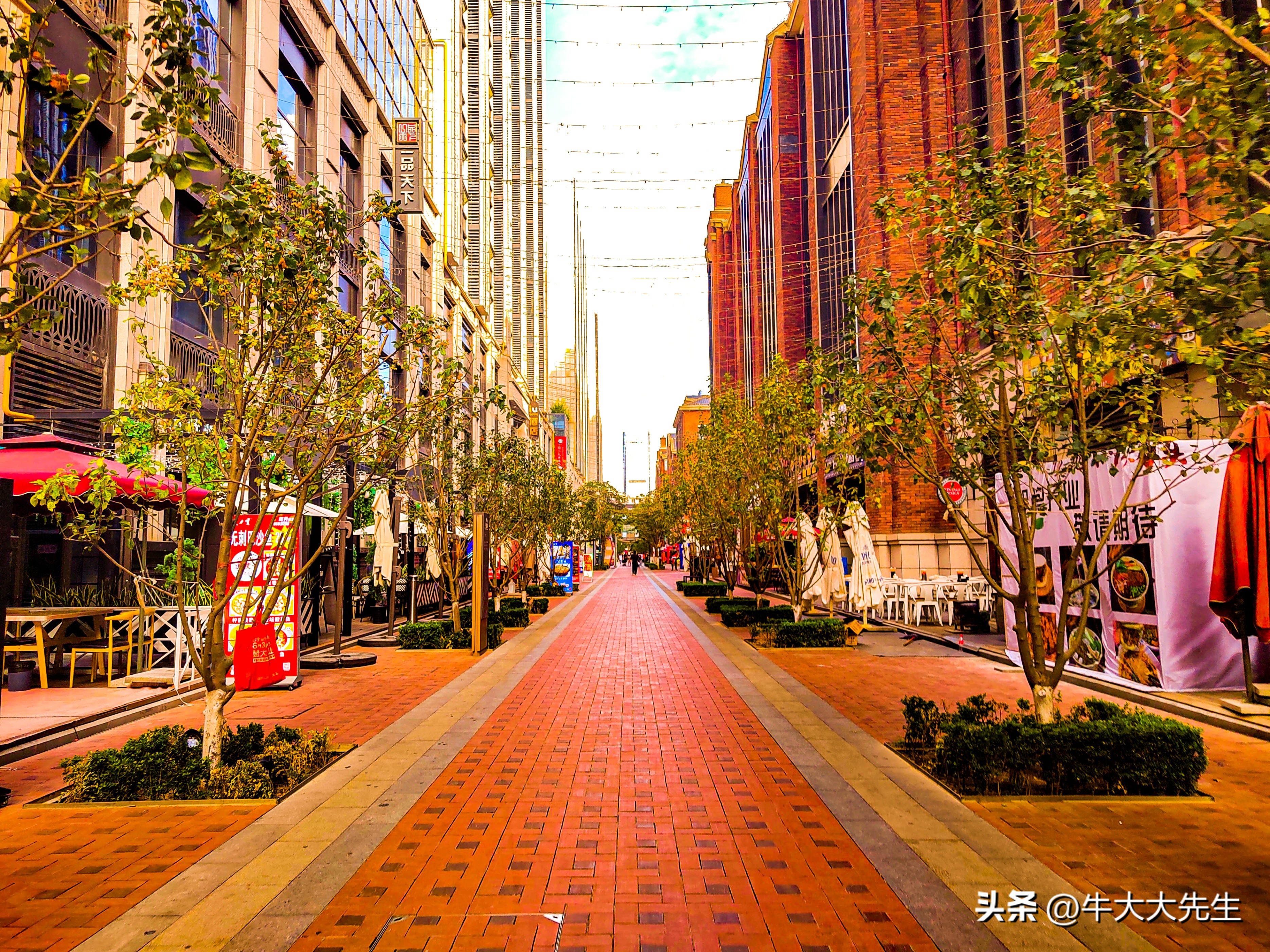 兰州中天健广场新消息,兰州中天健广场