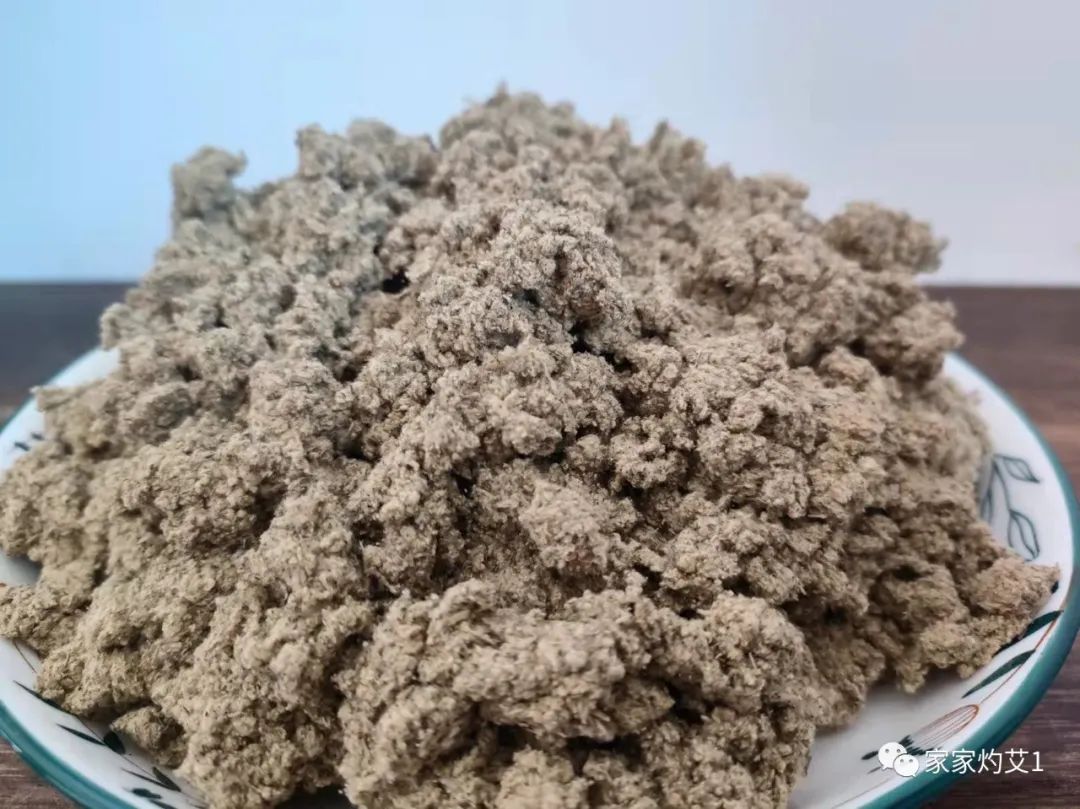 麦粒灸关元视频,麦粒灸隐白穴止血一天几次