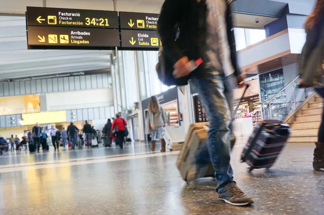 如果世界没有书会怎样,如果没有书