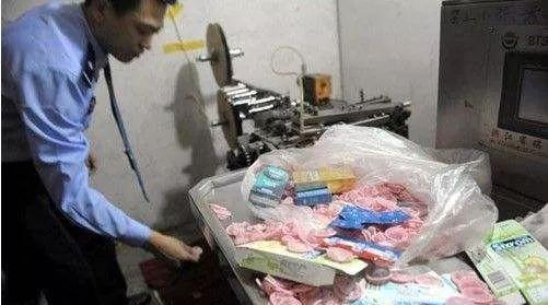 避孕套不安全吗？！